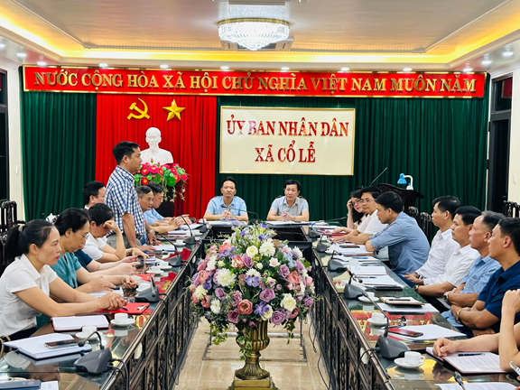 anh tin bai
